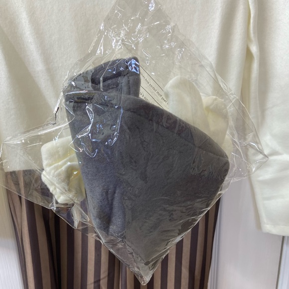 Smurfs kids Costume - Hackus - Picture 11 of 16